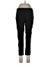 Ann Mashburn Solid Black Active Pants Size L - photo 1