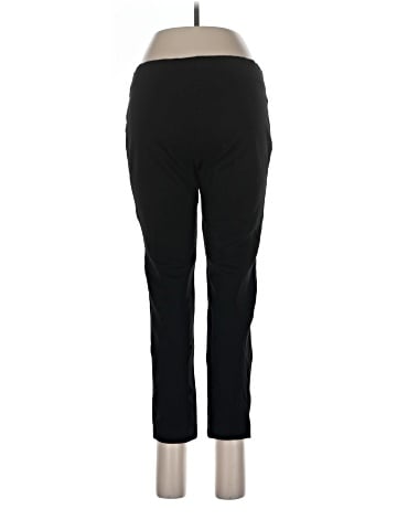 Ann Mashburn Active Pants (view 2)