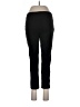 Ann Mashburn Solid Black Active Pants Size L - photo 2