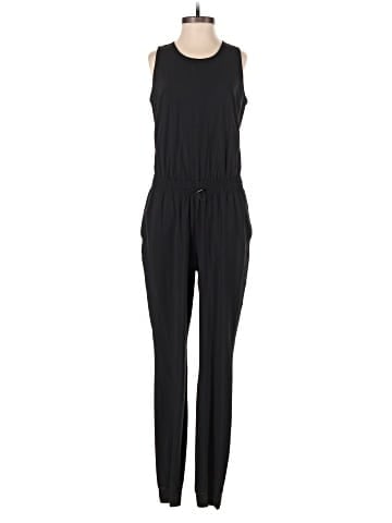 Athleta Jumpsuit (view 1)