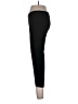 Ann Mashburn Solid Black Active Pants Size L - photo 5