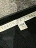 Veronica Beard Black Pullover Sweater Size XL - photo 6