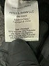 Veronica Beard Black Pullover Sweater Size XL - photo 7