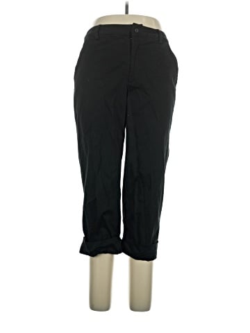 Caribbean Joe Dress Pants (view 1)
