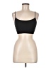 Splits 59 Black Tank Top Size Med - Lg - photo 1