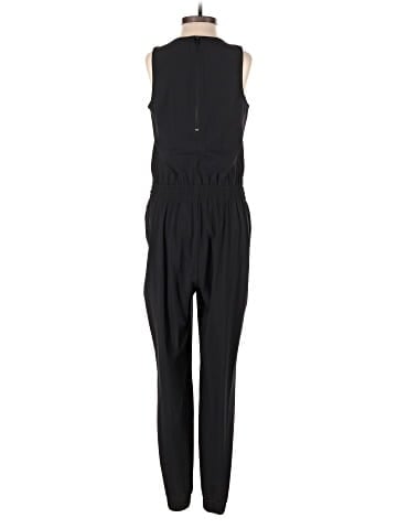 Athleta Jumpsuit (view 2)