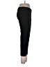 Ann Mashburn Solid Black Active Pants Size L - photo 4
