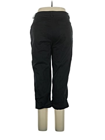 Caribbean Joe Dress Pants (view 2)