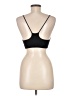 Splits 59 Black Tank Top Size Med - Lg - photo 2