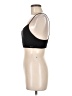 Splits 59 Black Tank Top Size Med - Lg - photo 5
