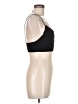 Splits 59 Black Tank Top Size Med - Lg - photo 4