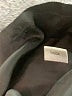 Ann Taylor Graphic Black Cocktail Dress Size 00 - photo 8