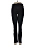 Mother Black Jeans Size 29 waist - photo 1