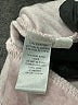 Ann Taylor LOFT Pink Blazer Size S - photo 7