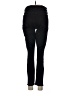 Mother Black Jeans Size 29 waist - photo 2