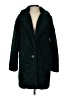 T Tahari 100% Polyester Green Cardigan Size S - photo 1