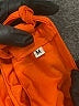 Unbranded Orange Swimsuit Bottoms Size M - photo 3