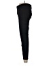 Mother Black Jeans Size 29 waist - photo 5
