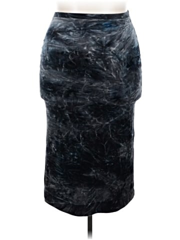Gap Casual Skirt (view 1)