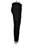 Mother Black Jeans Size 29 waist - photo 4