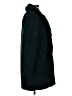 T Tahari 100% Polyester Green Cardigan Size S - photo 4