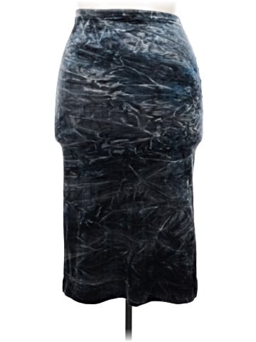 Gap Casual Skirt (view 2)