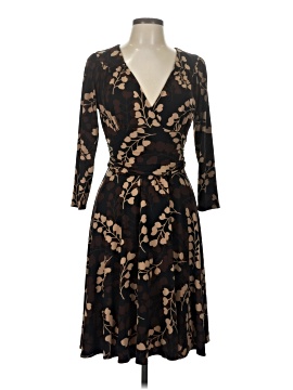 London Times Cocktail Dress
