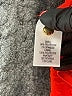 Dana Buchman Orange Sleeveless Top Size XL - photo 8