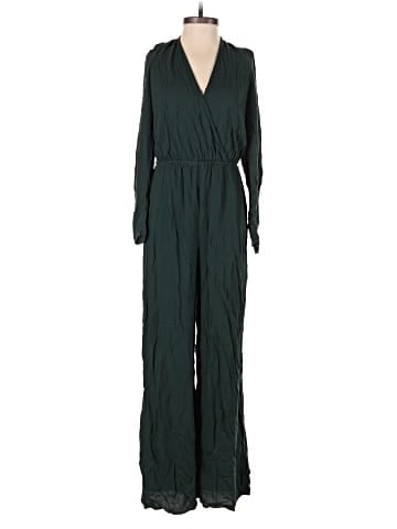 A New Day Jumpsuit (view 1)