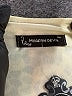 Assorted Brands 100% Polyester Yellow Cocktail Dress Size M - photo 7