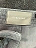 Everlane Gray Casual Pants Size 4 - photo 7