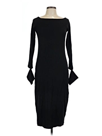 Helmut Lang Cocktail Dress (view 1)