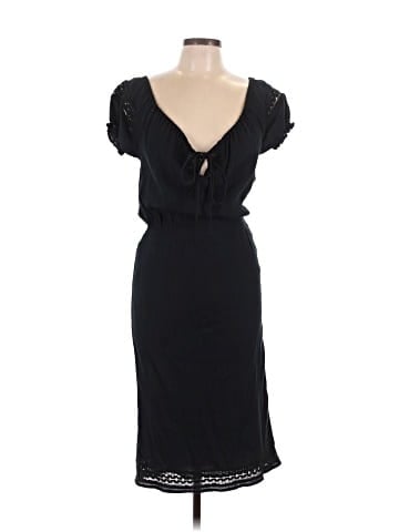 Chaudry Cocktail Dress (view 1)