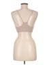 Splits 59 Tan Tank Top Size M - photo 2