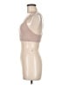 Splits 59 Tan Tank Top Size M - photo 5