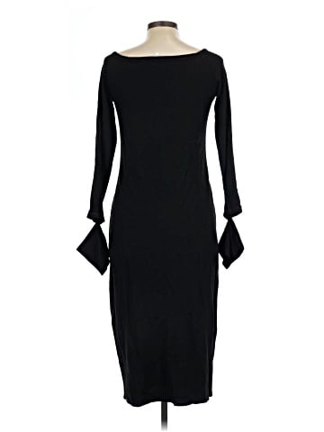 Helmut Lang Cocktail Dress (view 2)
