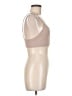 Splits 59 Tan Tank Top Size M - photo 4