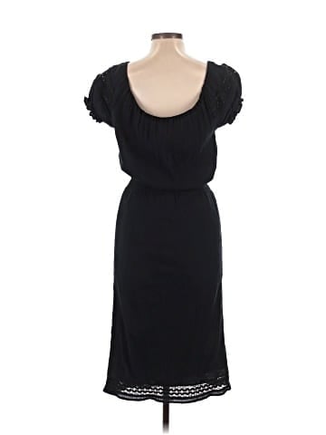 Chaudry Cocktail Dress (view 2)