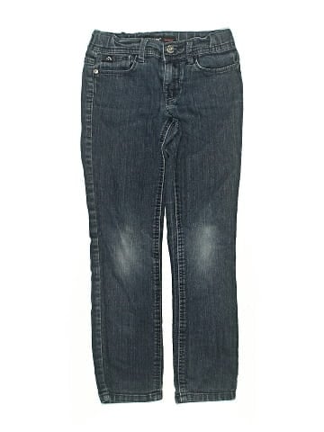 Jordache Jeans (view 1)