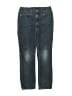 Jordache Blue Jeans Size 7S - photo 1