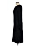 Helmut Lang Black Cocktail Dress Size L - photo 5