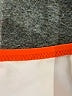 Unbranded Orange Swimsuit Bottoms Size P (estimated, petite) - photo 3