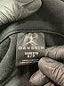 Danskin Black Zip Up Hoodie Size S - photo 6