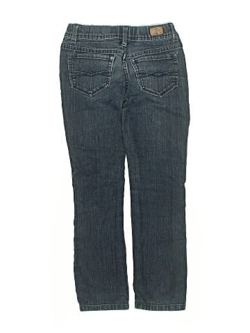 Jordache Jeans (view 2)