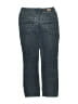 Jordache Blue Jeans Size 7S - photo 2