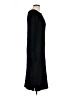 Helmut Lang Black Cocktail Dress Size L - photo 4