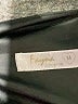 Assorted Brands 100% Polyester Black Sleeveless Top Size M - photo 7