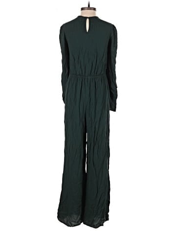 A New Day Jumpsuit (view 2)