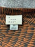 A New Day 100% Polyester Animal Print Brown Casual Dress Size XS - photo 7