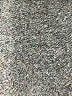 A New Day 100% Polyester Animal Print Brown Casual Dress Size XS - photo 9